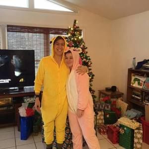 Meet your Posher, Ryann